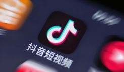 抖音网页版直接看入口_官方授权免客户端版本