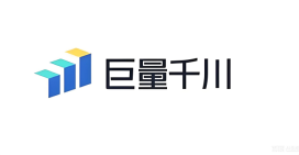 巨量千川怎么降低成本 巨量千川控制投放成本方法【经验】