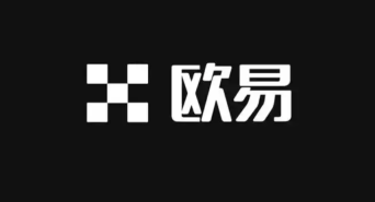 欧易OKX官网注册入口 2026欧易交易所新手注册指南