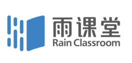 雨课堂网页版登陆入口官网 2026雨课堂学生端登录 - php中文网
