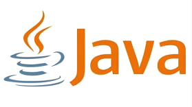 Java永久代和元空间_从永久代到元空间的JVM内存区域演变