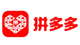 拼多多网页版登录入口 官方电脑版在线使用入口