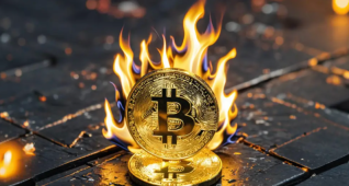 2026数字货币交易所App排行榜 币安/欧易/Coinbase官网入口