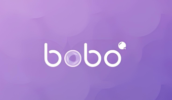 波波浏览器免费网页版 bobo浏览器免费在线入口