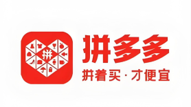 拼多多电脑版直接登录 官方网页版入口