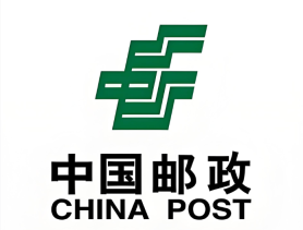 中国邮政单号查询入口 邮政包裹物流实时跟踪入口