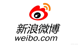 新浪微博登录页面 微博网页版官网入口