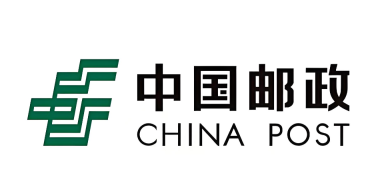 邮政挂号信查询入口 邮政平邮包裹物流查询入口