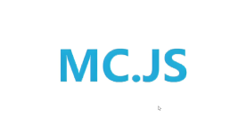 MCJS在线玩地址 我的世界网页版直达入口