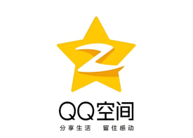QQ空间PC端登录入口 网页版个人中心入口