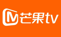 芒果TV直接进入入口 芒果TV在线点播平台