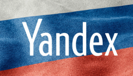 俄罗斯外贸必备工具Yandex 2026开发客户专用搜索引擎入口