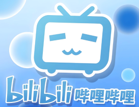 如何强制开启b站4k画质?bilibili超高清视频播放保姆级攻略 - php中文网