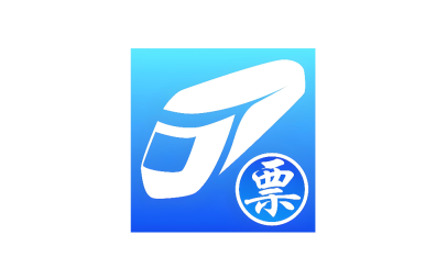 百度抢票网页版登录入口 百度抢票网页版怎么进