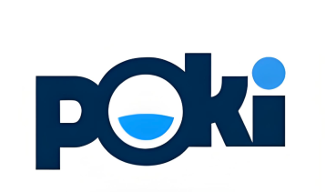 poki小游戏手机版在线 poki小游戏免费入口秒玩