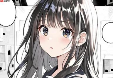 yy漫画手机通道入口_yy漫画手机在线免费入口
