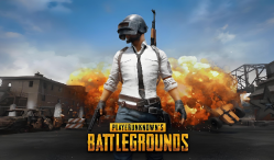 TapTap国际服入口 PUBG手游加速器下载入口