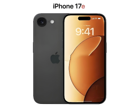 iphone最便宜的机型  苹果现在最便宜的机型是iPhone 17e吗