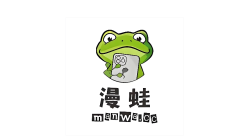 漫蛙漫画在线搜索入口_manwa2热门资源排行榜