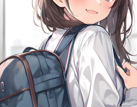 yy漫画网页版在线入口_yy漫画不卡顿极速加载