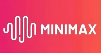 minimax怎么收费 minimax收费方式