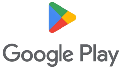 Google Play网页版登录_谷歌应用商店电脑版在线入口