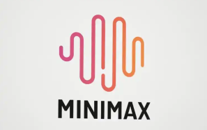 Minimax大模型多少钱一个月 Minimax最新收费标准一览【定价】