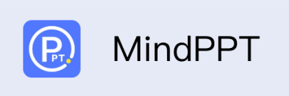 mindppt会员兑换码怎么领？mindppt免费获取积分与次数攻略