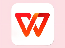 WPS手机版怎么转PDF文档 WPS文档转换PDF格式方法【教程】