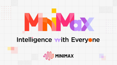 MiniMax Hailuo 2.3：全新级别的复杂视频性能与媒体代理
