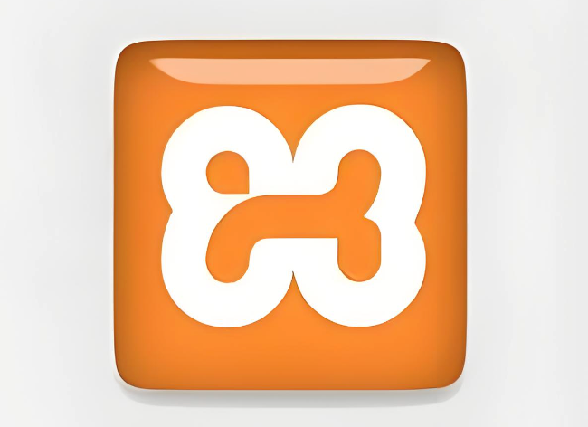 xampp是干嘛用的 xampp是用来做什么的 - php中文网