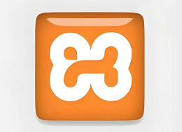 xampp是干嘛用的 xampp是用来做什么的