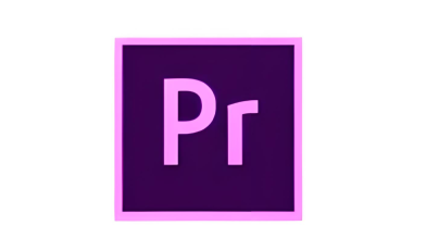 pr怎么添加字幕特效 pr添加字幕特效方法【详解】 - php中文网