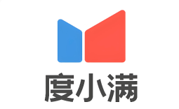 度小满是什么平台 - php中文网