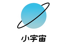 小宇宙怎么导出收听时长 小宇宙分享收听周报方法【教程】 - php中文网