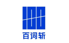 百词斩怎么开启锁屏背单词 百词斩锁屏背词设置方法【教程】