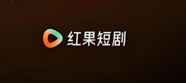 红果短剧热播短剧入口 红果短剧大全网页版入口 - php中文网