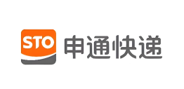 申通快递服务大厅入口 申通快递官网单号追踪入口 - php中文网