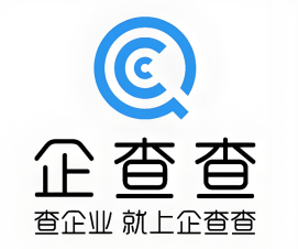 企查查企业工商信息查询入口 企查查怎么看公司的经营范围