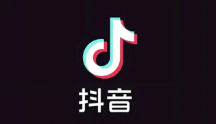 抖音海外版网页入口_免登录看全球热门视频