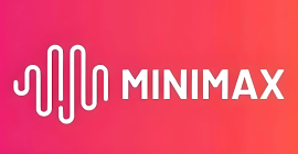 MiniMax海螺AI好用吗？最新功能实测+提示词万能公式汇总