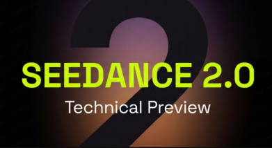 seedance 2.0怎么合作？seedance 2.0合作流程是什么 - php中文网