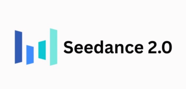Seedance 2.0公司总部在哪？Seedance 2.0是哪家公司的？