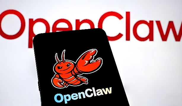 龙虾openclaw怎么安装支付宝ai付 龙虾支付插件安装步骤【教程】 - php中文网