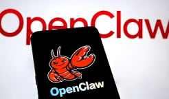 龙虾openclaw怎么安装支付宝ai付 龙虾支付插件安装步骤【教程】 - php中文网