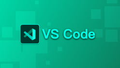 vscode插件大全 vscode插件推荐2026