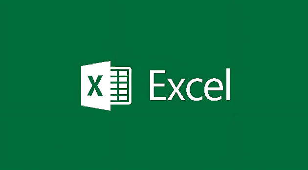 excel表格怎么查重并删除重复项?excel查重功能使用指南【技巧】 - php中文网