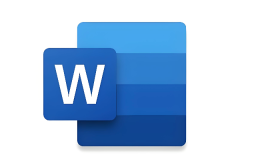 word怎么画线 word文档横线输入方法【教程】 - php中文网