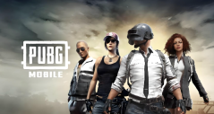 pubg美服官网入口 pubg全球服充值入口 - php中文网