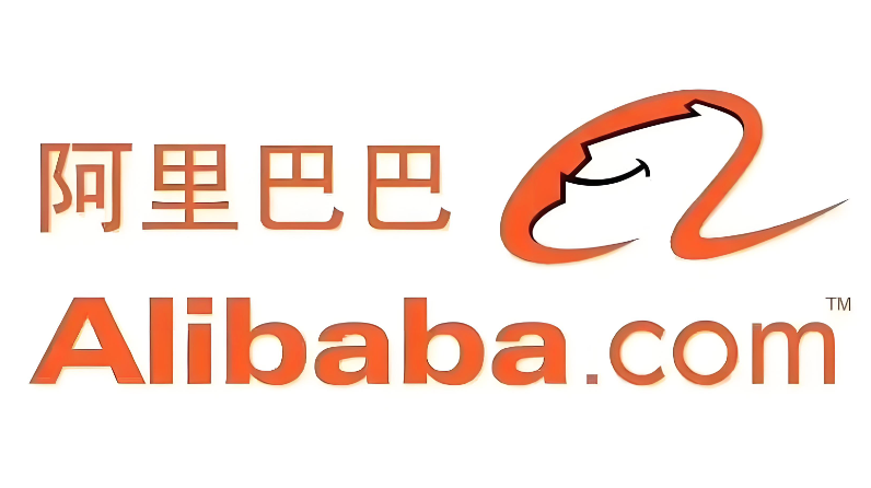 1688跨境专供货源怎么找 1688跨境专供货源寻找方法【指南】 - php中文网